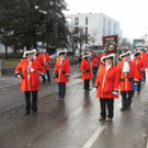 110109 Narrentag 008.jpg
