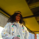 Foto031.jpg