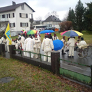 110302von Handy 005.jpg