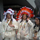 110314von Handy 017.jpg