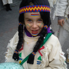 110314von Handy 019.jpg