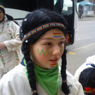 110314von Handy 023.jpg