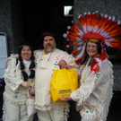 110314von Handy 026.jpg