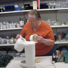 IMG_0003_JPG-1301738235
