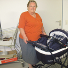 IMG_0007_JPG-1301738356