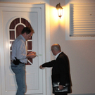 01042011mordfibaktivnews_20_10_.jpg