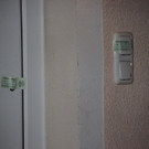 01042011mordfibaktivnews_20_12_.jpg