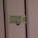 01042011mordfibaktivnews_20_14_.jpg