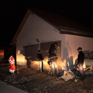 01042011mordfibaktivnews_20_17_.jpg