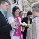 DSC07116.JPG