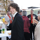 DSC07119.JPG