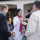 DSC07120.JPG