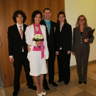 DSC07151.JPG