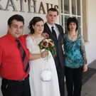 DSC07142.JPG