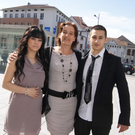 DSC07172.JPG