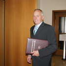 DSC09387.JPG