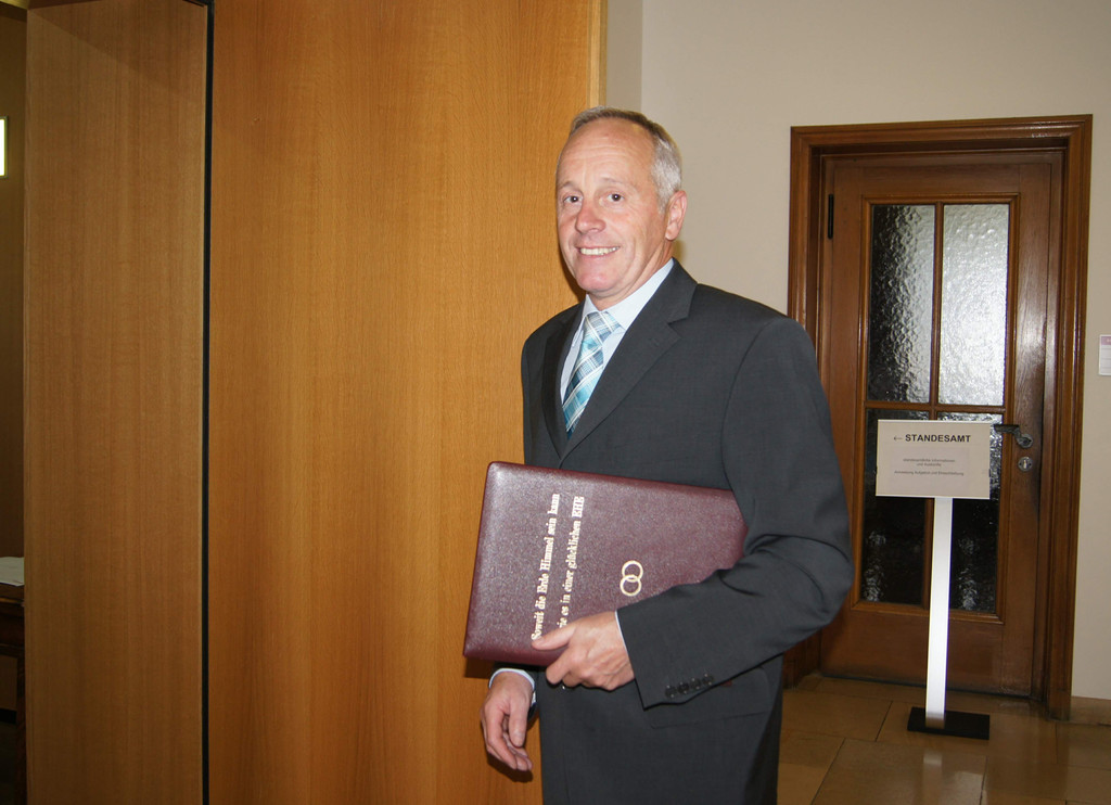DSC09387.JPG