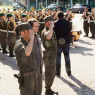 DSCF5941.JPG
