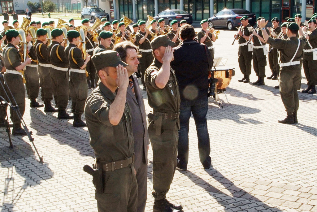 DSCF5941.JPG