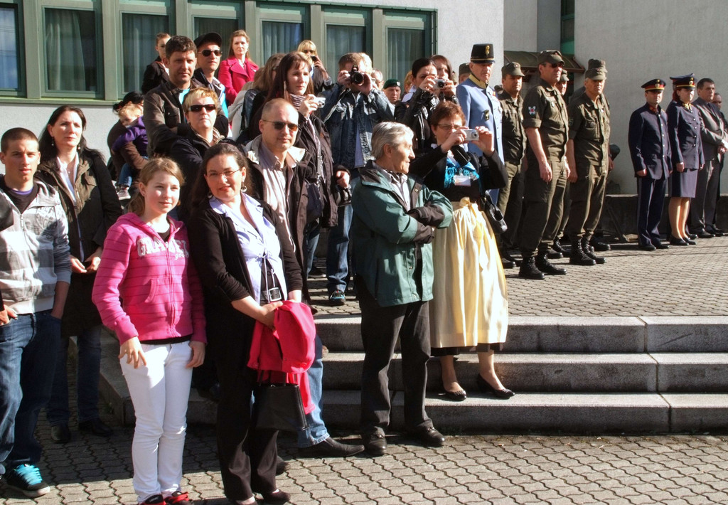 DSCF5954.JPG