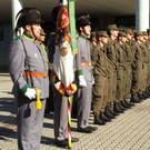 DSCF5961.JPG