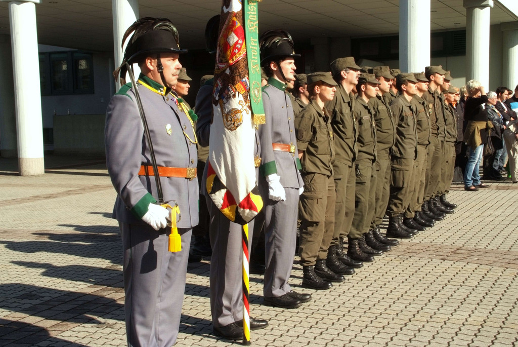 DSCF5961.JPG