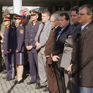 DSCF5968.JPG