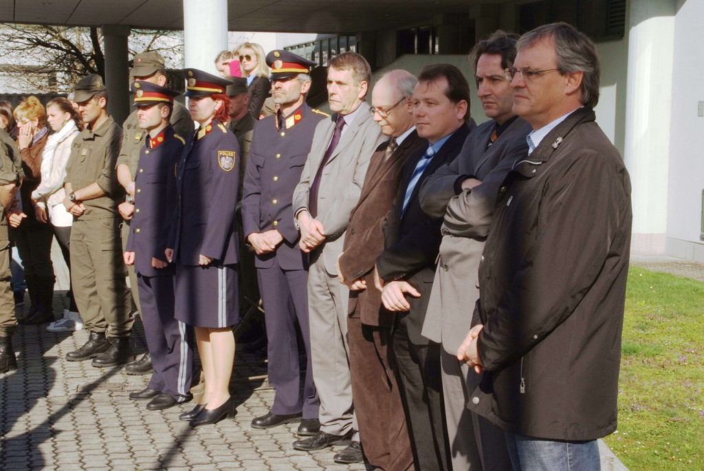 DSCF5968.JPG