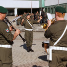 DSCF5970.JPG