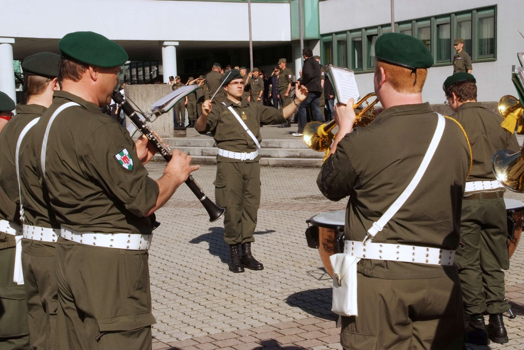 DSCF5970.JPG