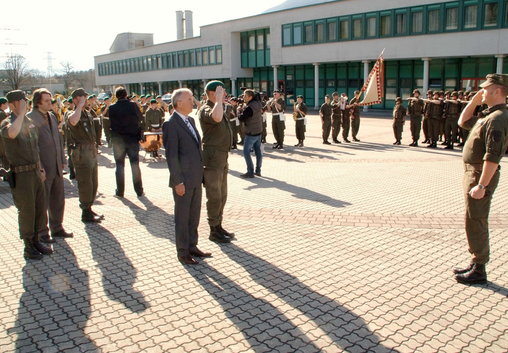 DSCF5945.JPG