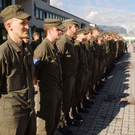 DSCF5964.JPG