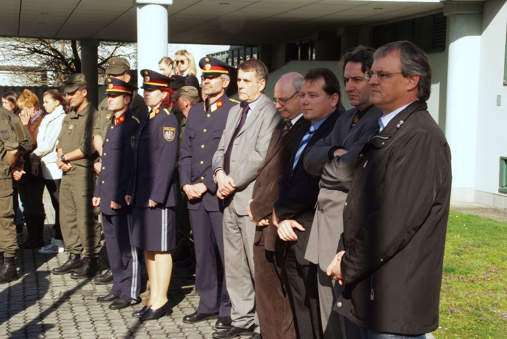 DSCF5967.JPG