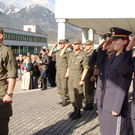 DSCF5957.JPG