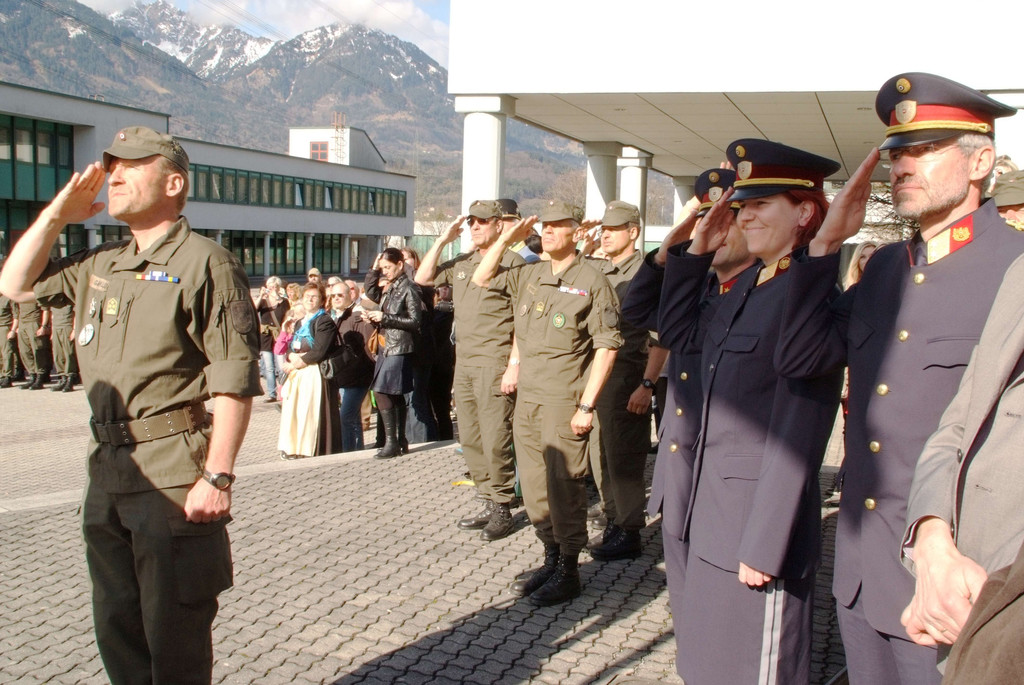 DSCF5957.JPG