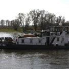 normal_02042011havarieodessafaaktivnews_06.jpg