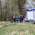 normal_02042011havarieodessafaaktivnews_12.jpg