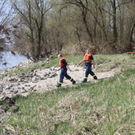 normal_02042011havarieodessafaaktivnews_15.jpg