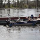 normal_02042011havarieodessafaaktivnews_28.jpg