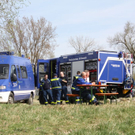 normal_02042011havarieodessafaaktivnews_32.jpg
