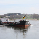 normal_02042011havarieodessafaaktivnews_48.jpg