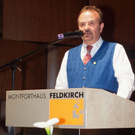 Frühjahrskonzert Musikverein Feldkirch-Nofels 2011