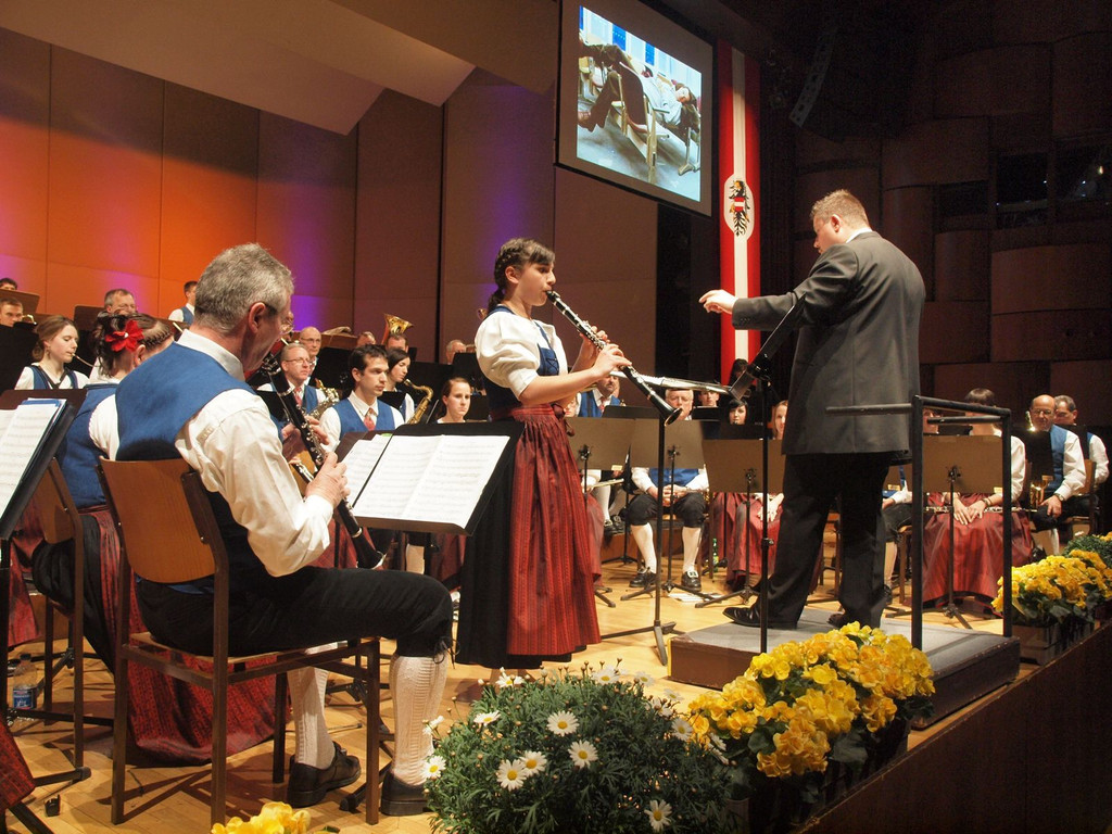 P3261485.JPG