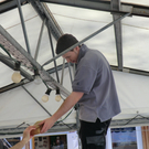 CIMG0163_JPG-1301763430
