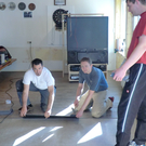 CIMG0159_JPG-1301765099