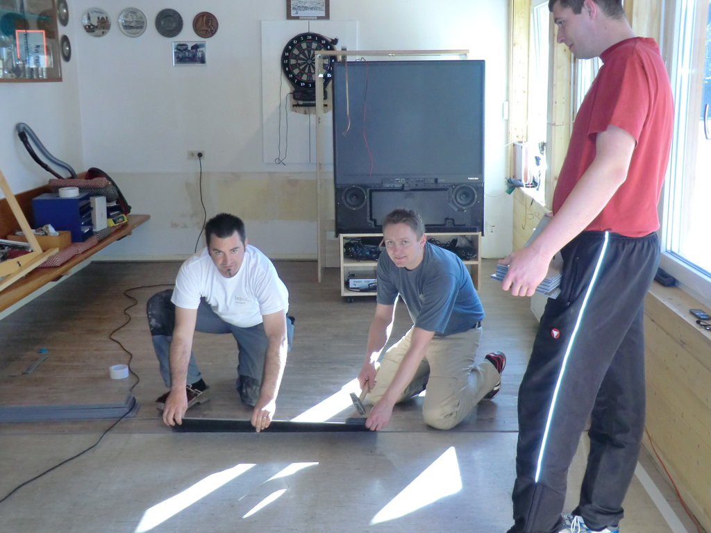 CIMG0159_JPG-1301765099