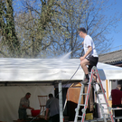 CIMG0160_JPG-1301765206