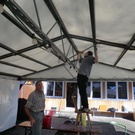 CIMG0162_JPG-1301765268