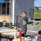 CIMG0165_JPG-1301765358