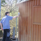 CIMG0166_JPG-1301765442